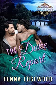 The Duke Report