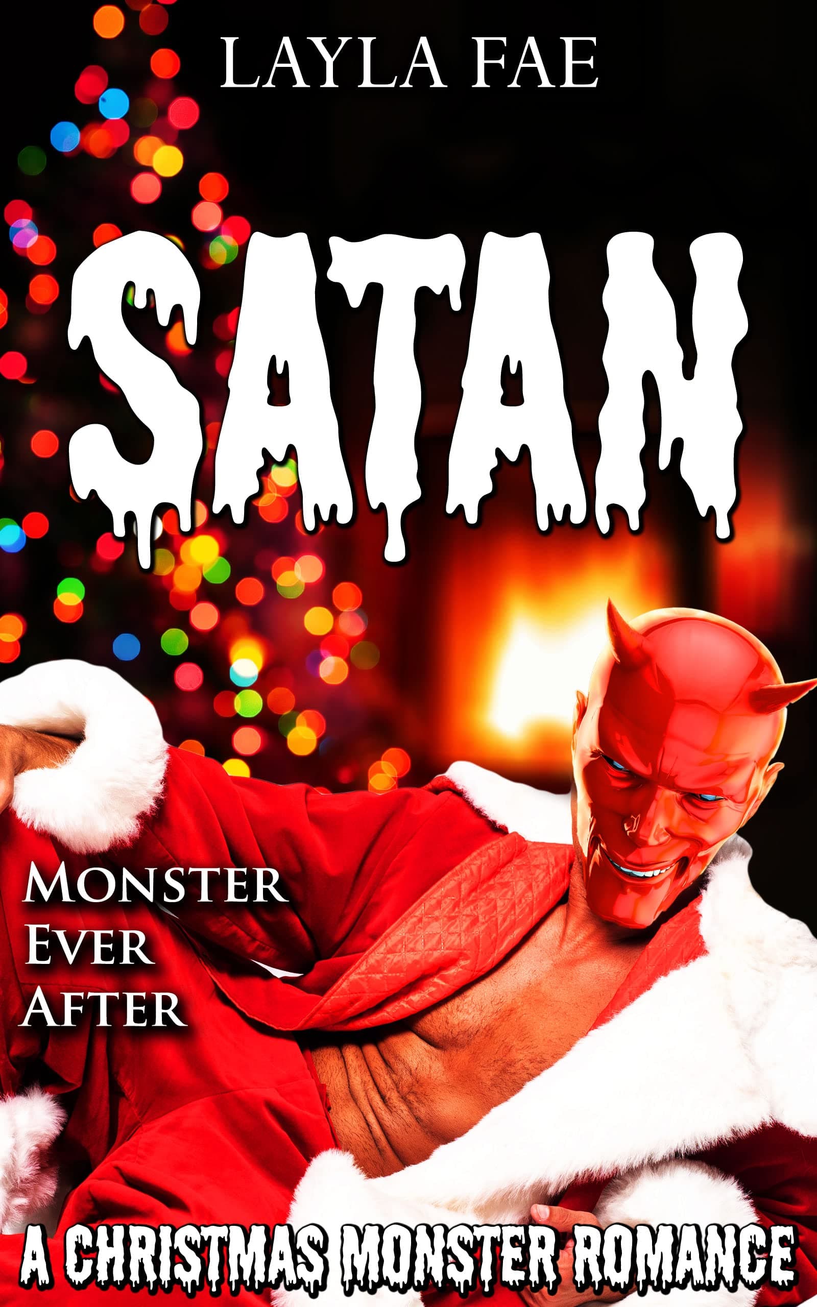 Satan