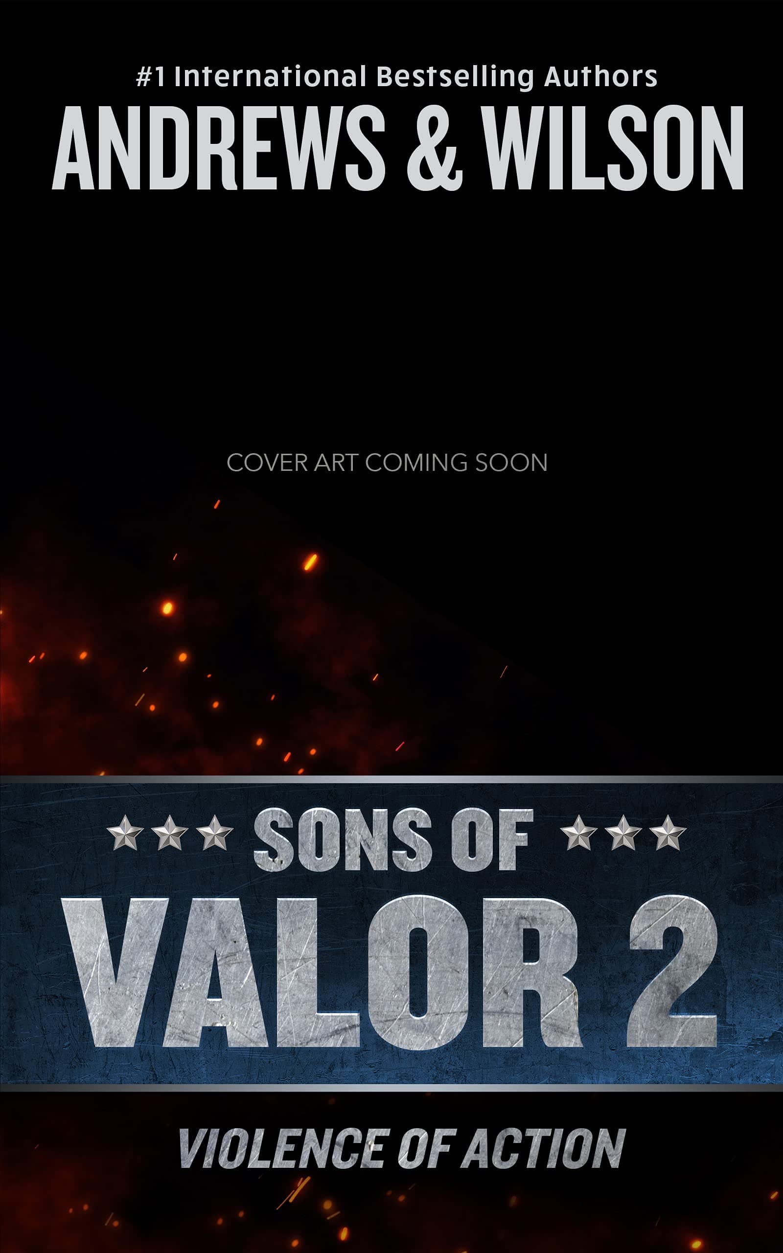 Violence of Action