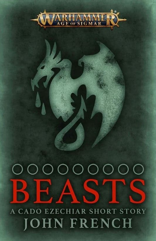 Beasts