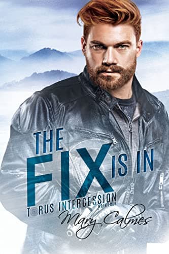 The Fix Is In