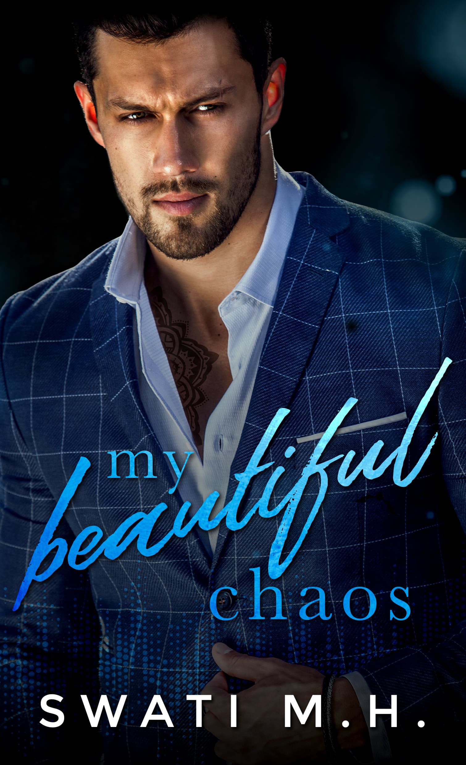 My Beautiful Chaos