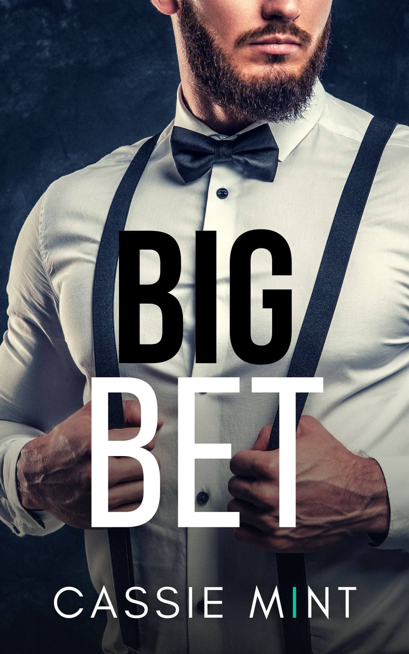Big Bet