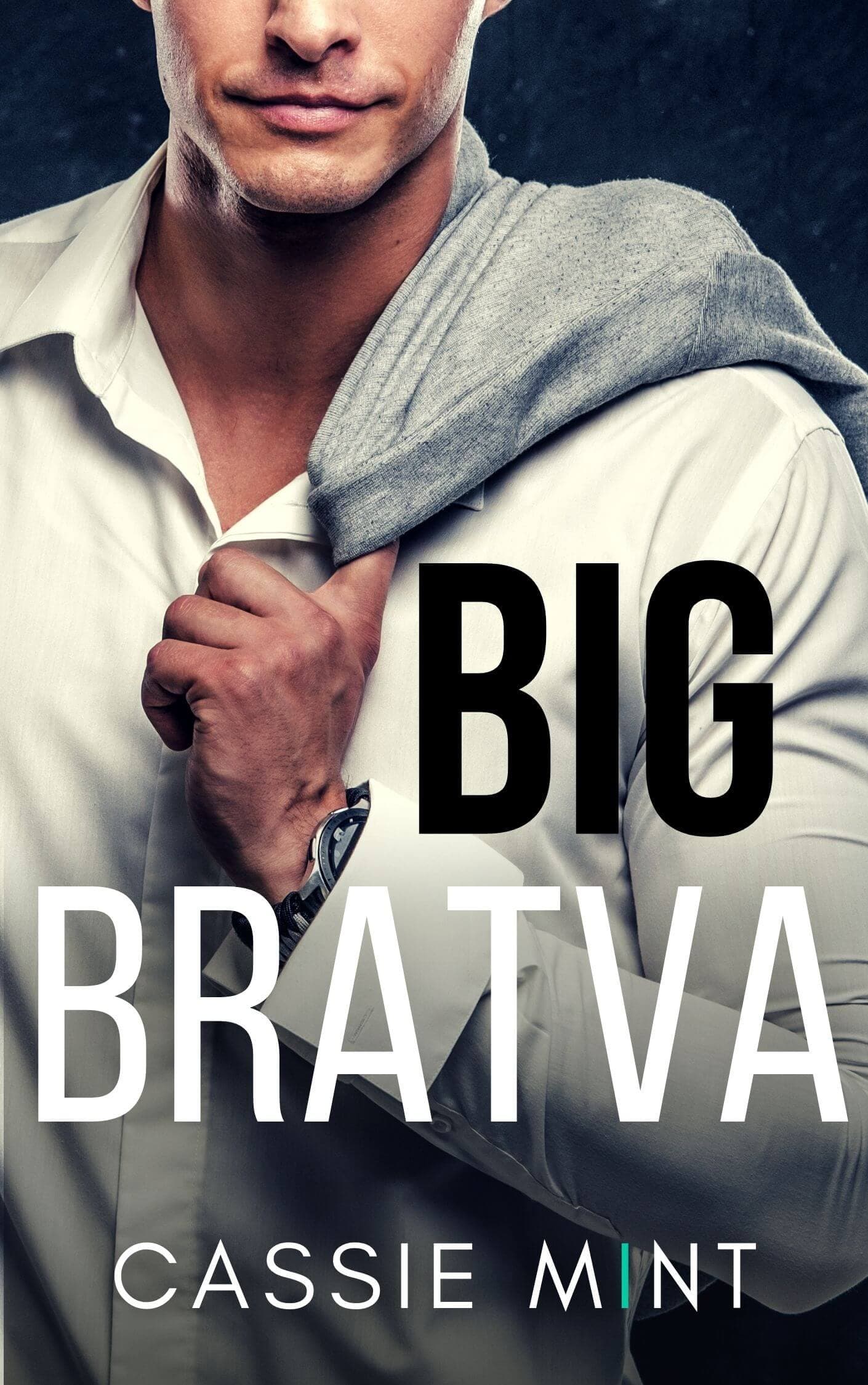 Big Bratva