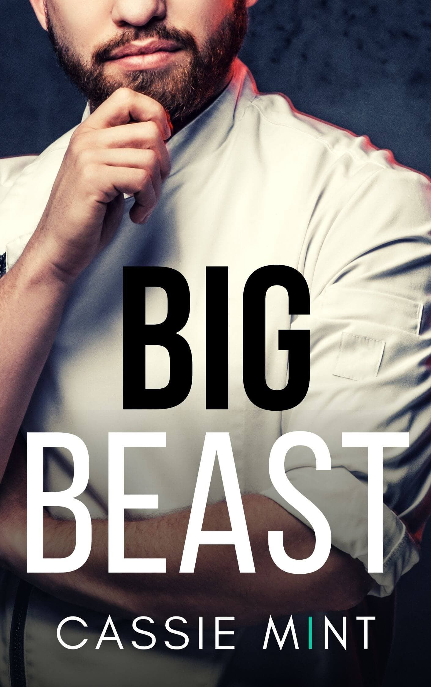 Big Beast