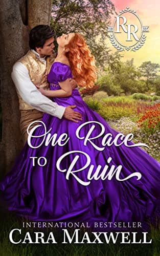 One Rake to Ruin