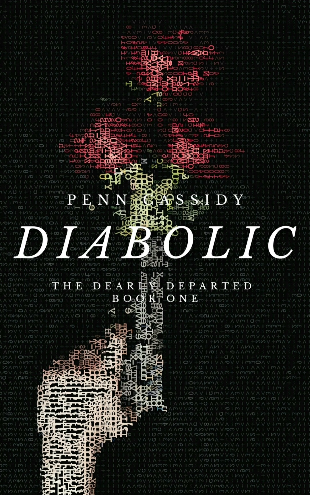 Diabolic