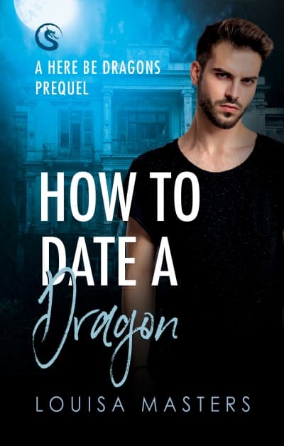 How to Date a Dragon