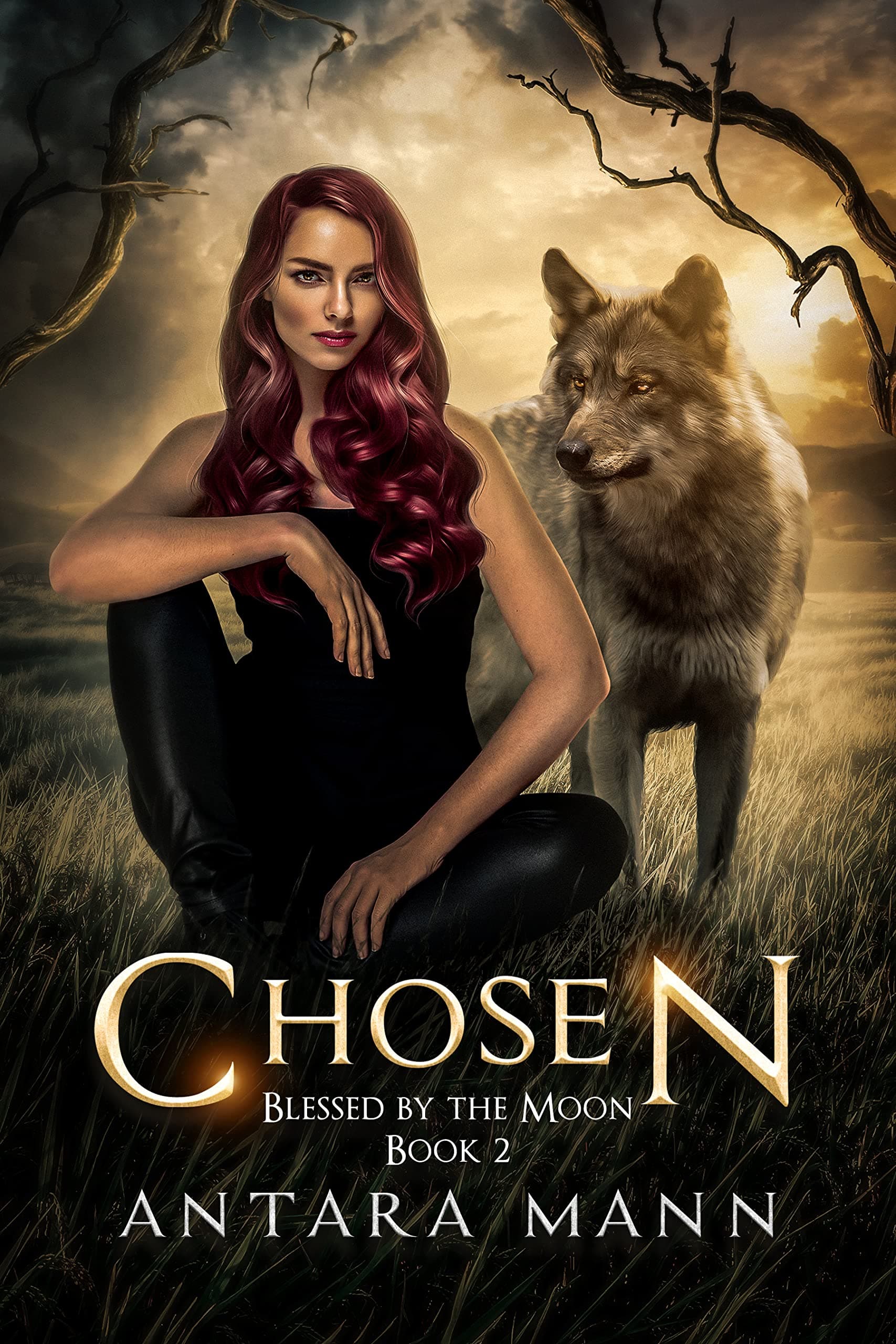 Chosen