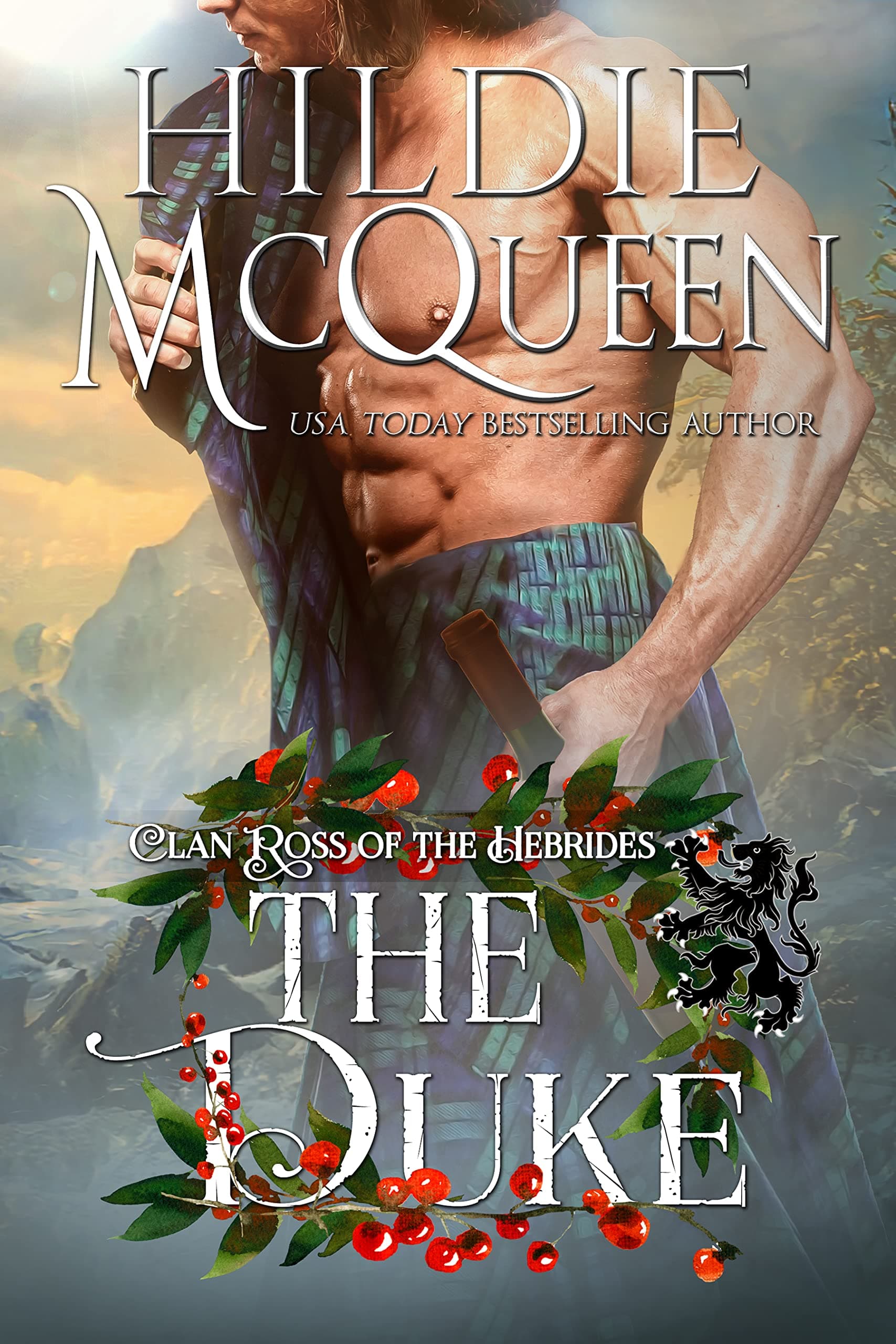 The Duke