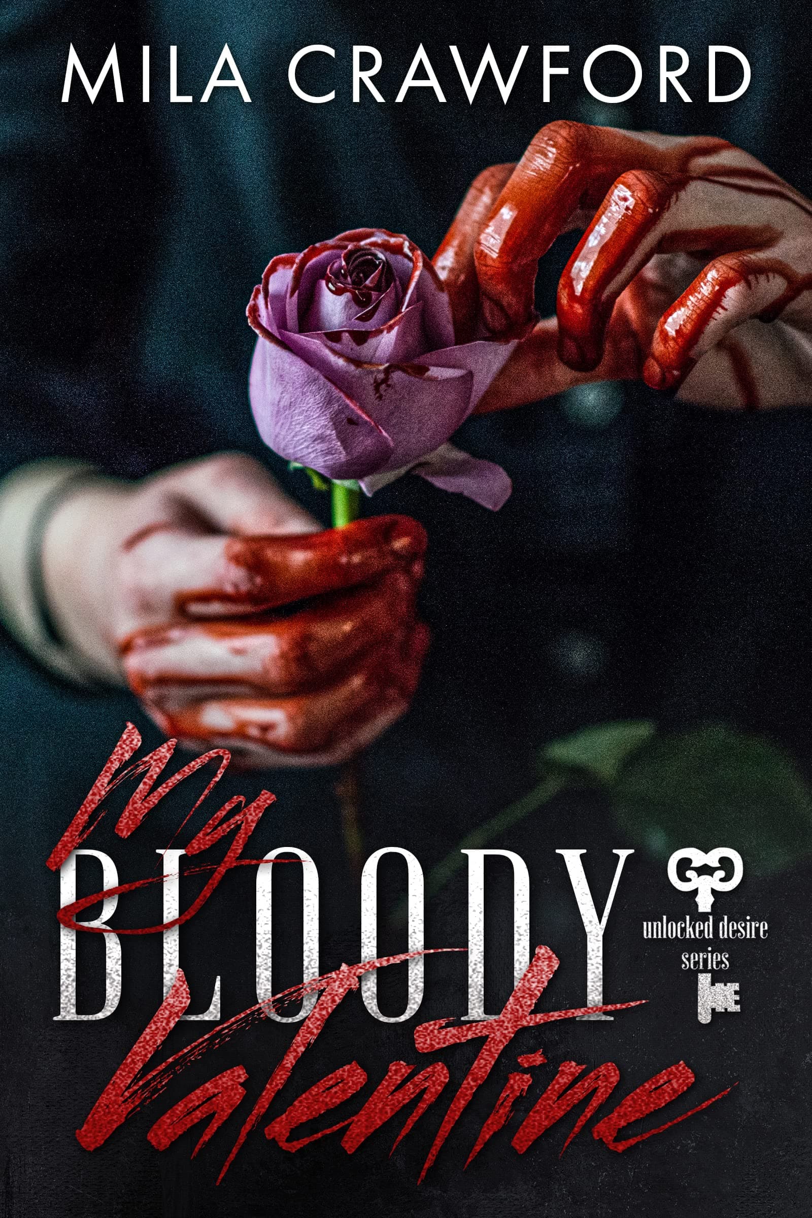 My Bloody Valentine