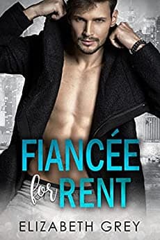 Fiancé For Rent