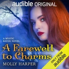 A Farewell to Charms
