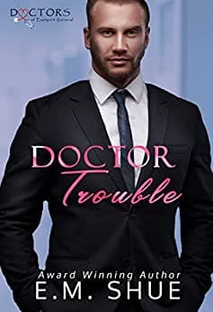 Doctor Trouble