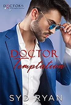 Doctor Temptation