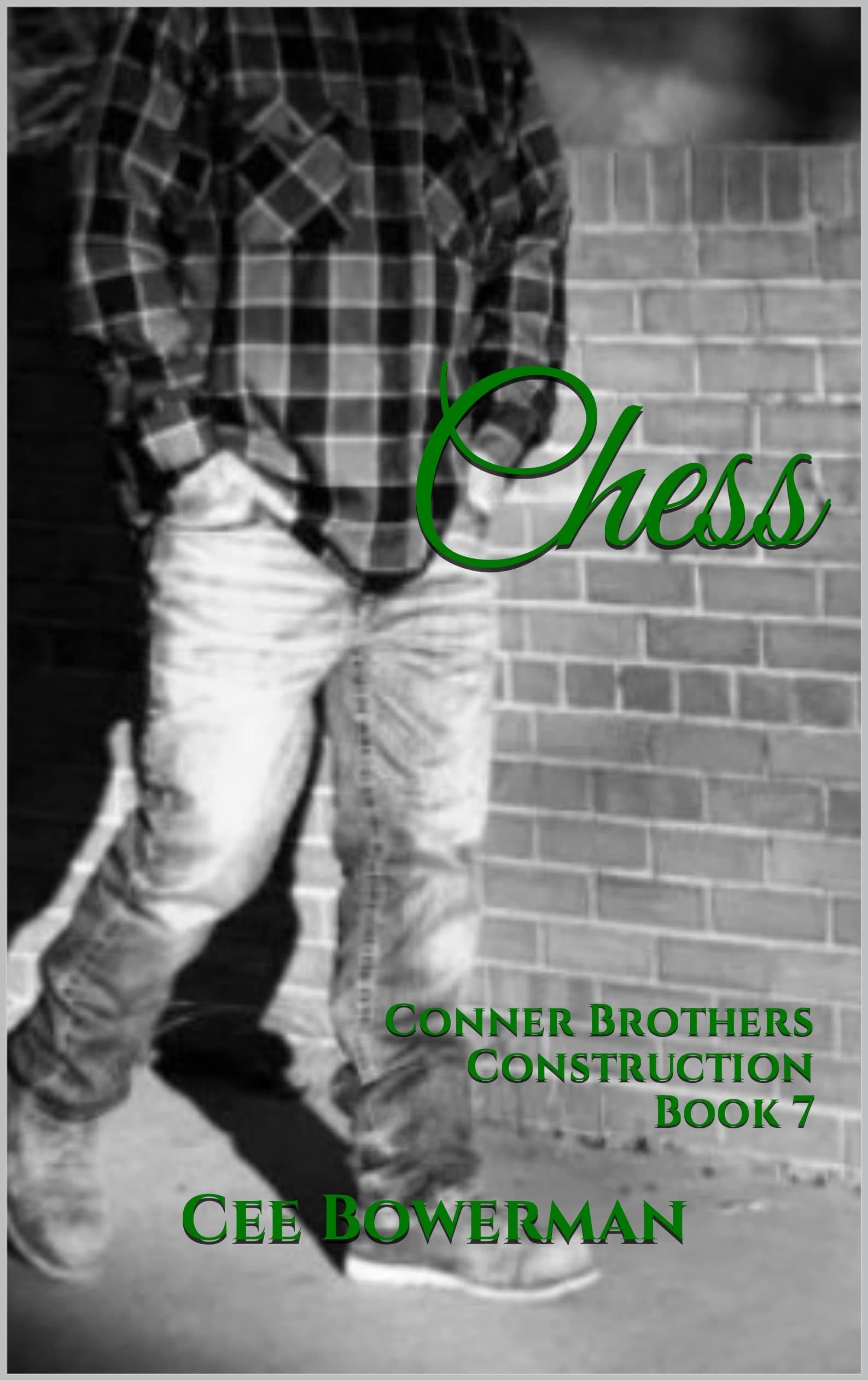 Chess