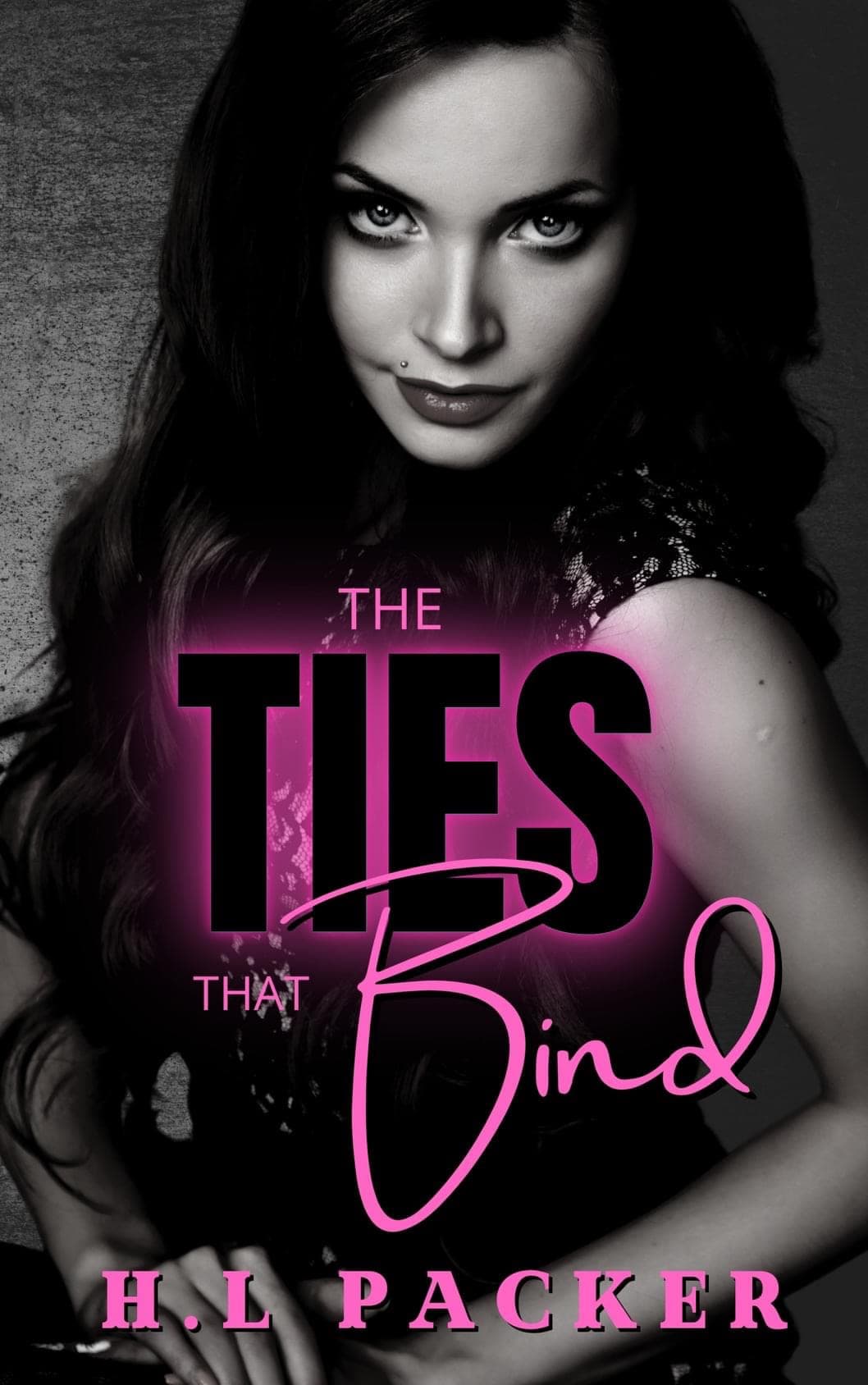The Ties That Bind
