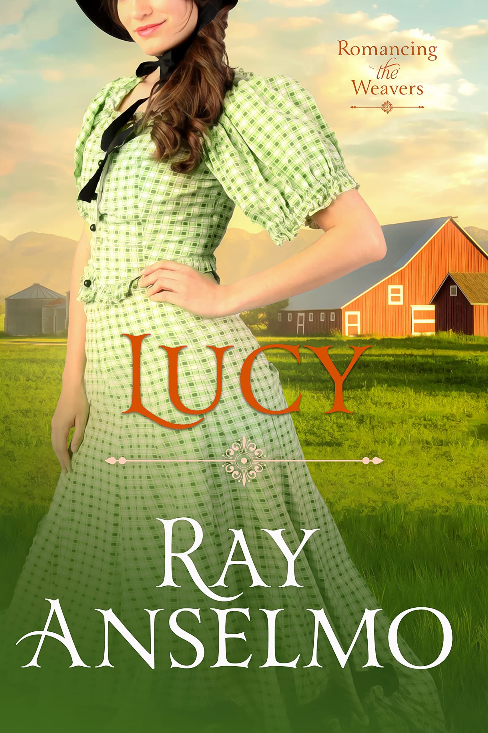 Lucy