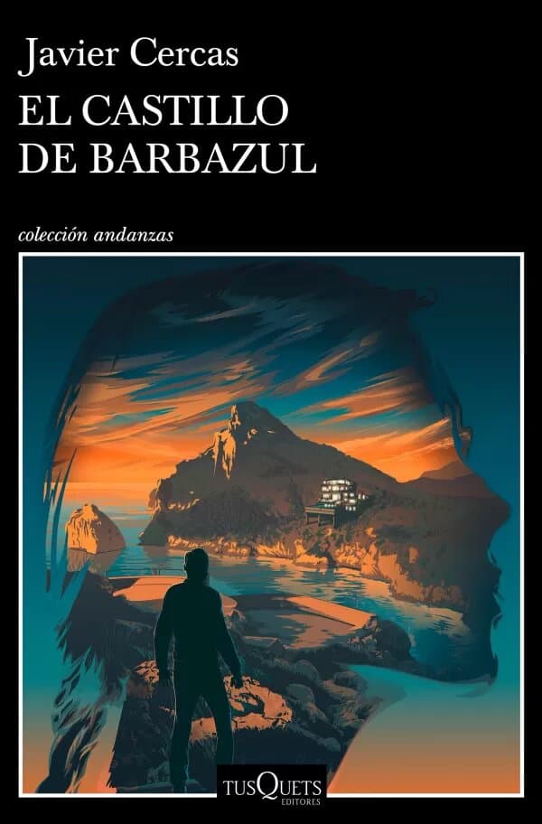 Le Château de Barbe-Bleue: Terra Alta III
