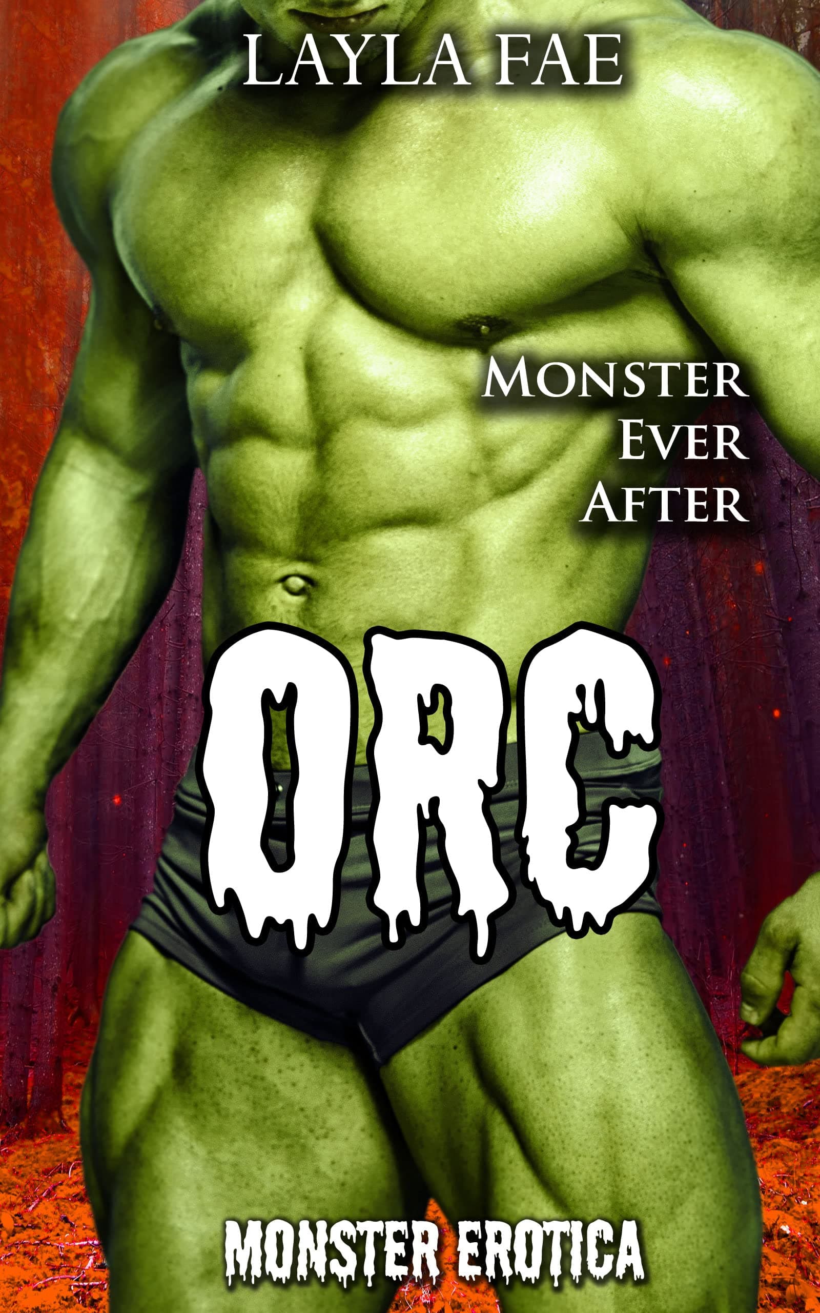 Orc