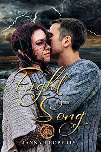 Fight Song