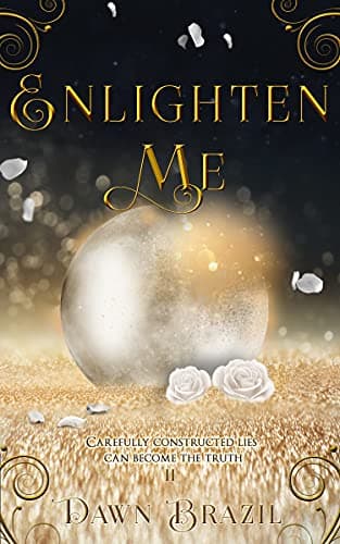 Enlighten Me