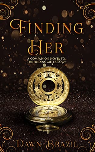 Finding Her