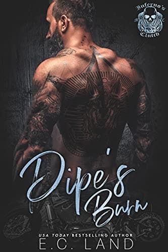 Pipe's Burn