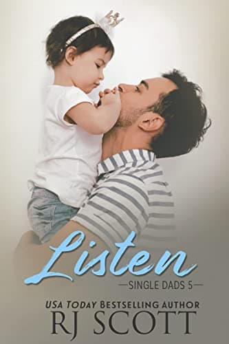 Listen