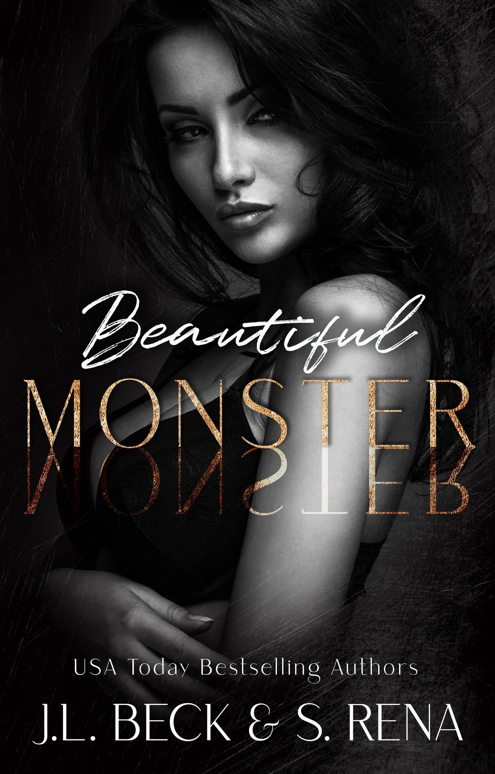 Beautiful Monster