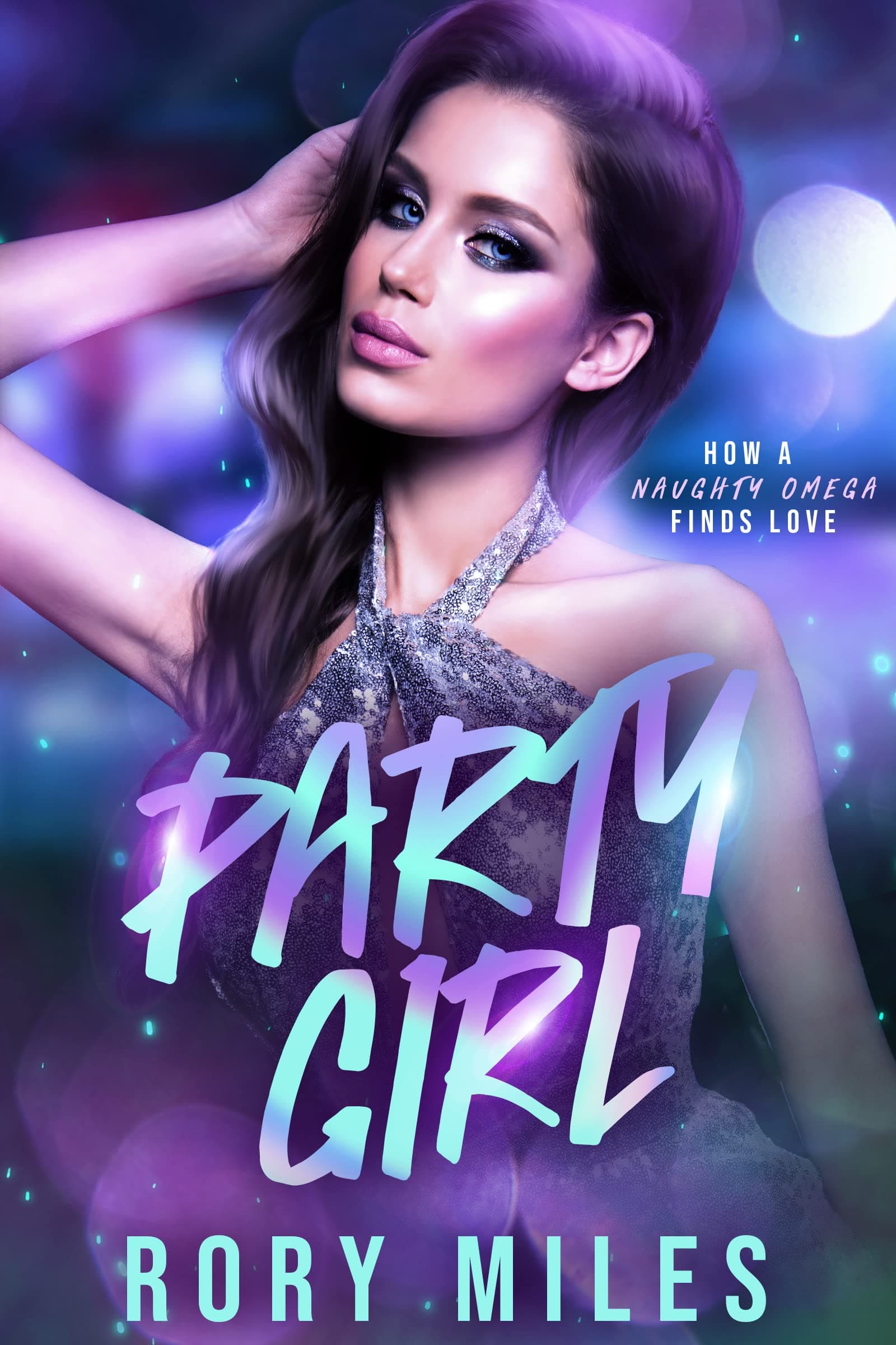 Party Girl