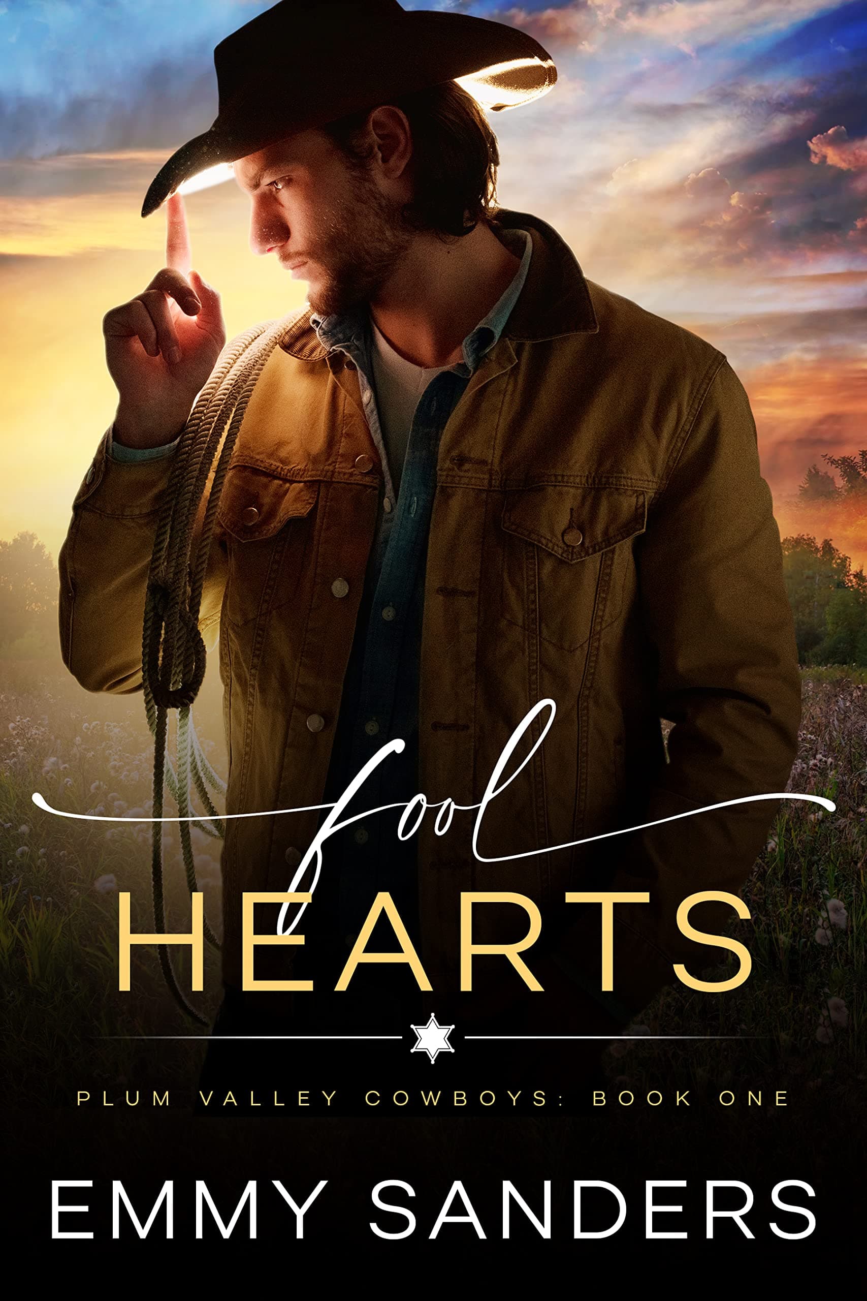 Fool Hearts