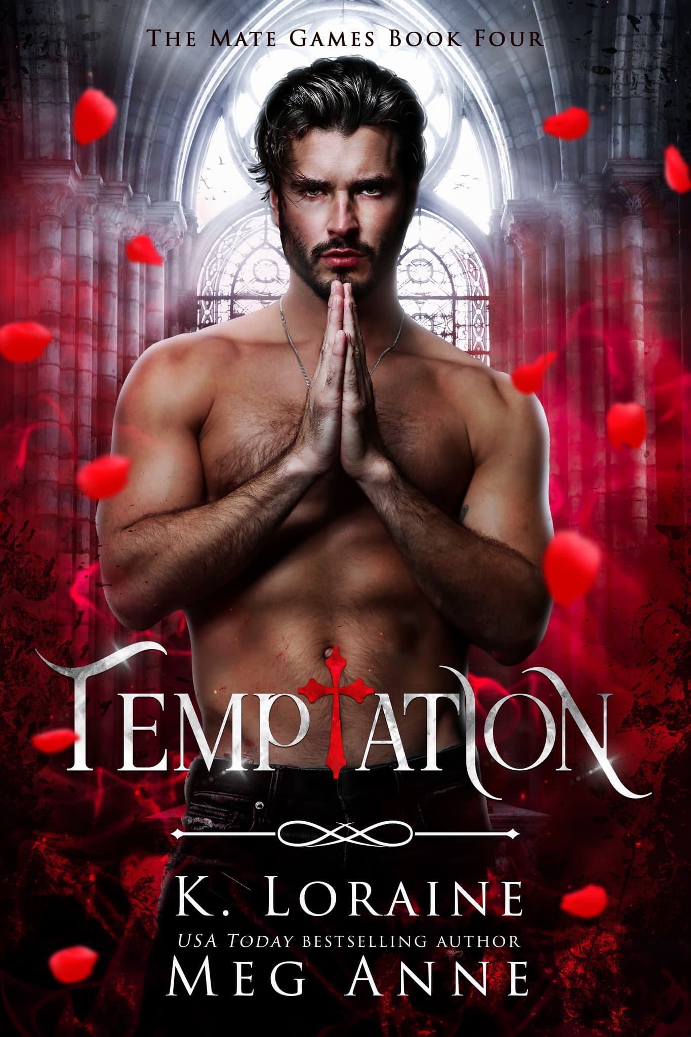 Temptation