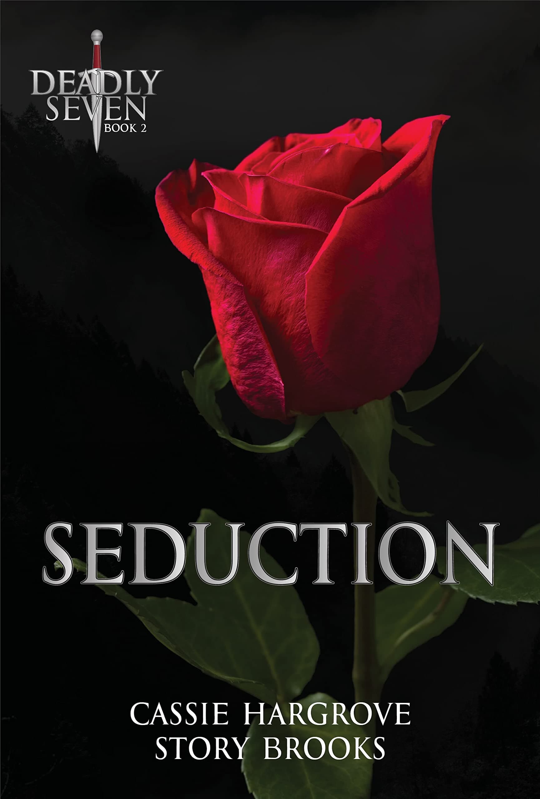 Seduction