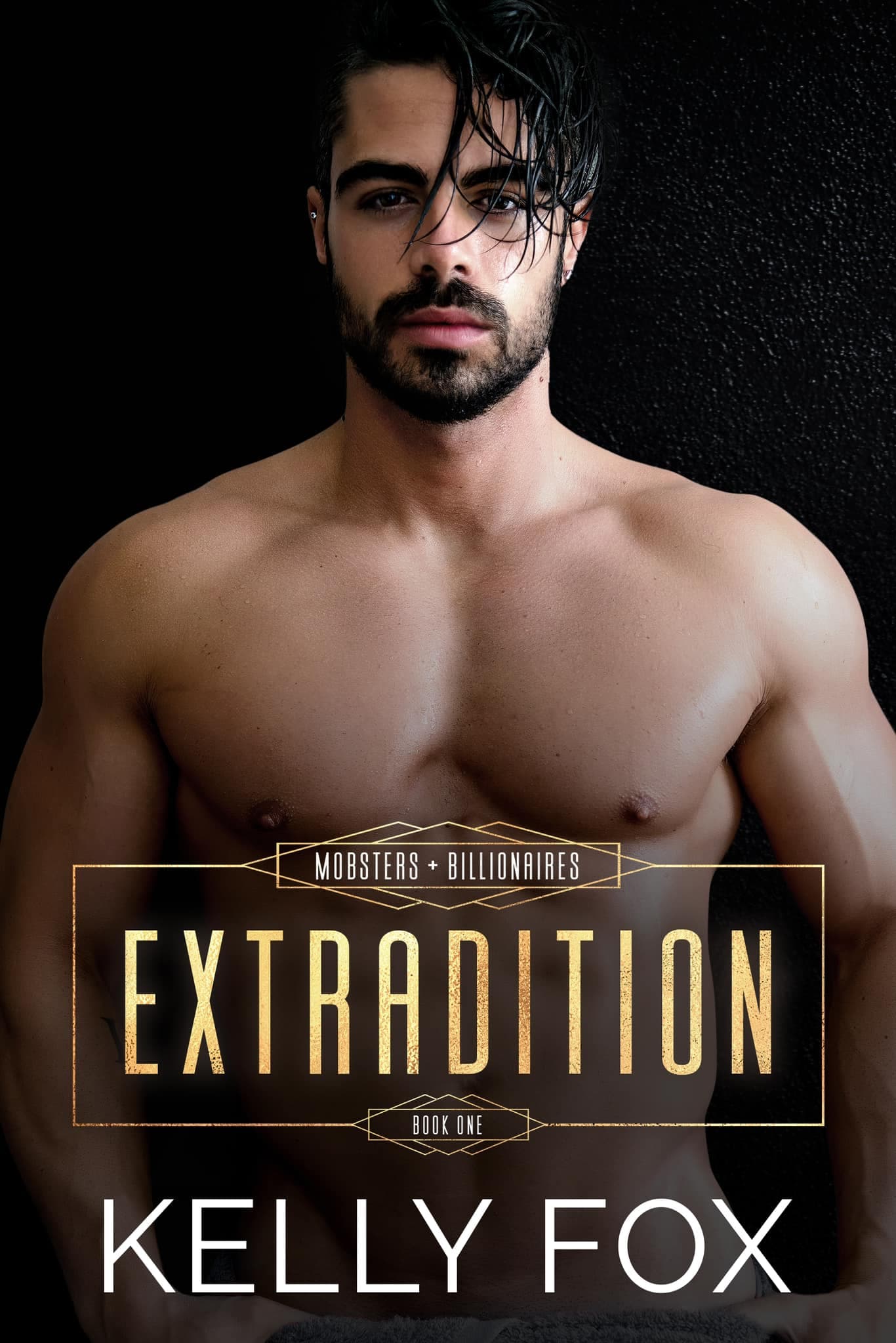 Extradition