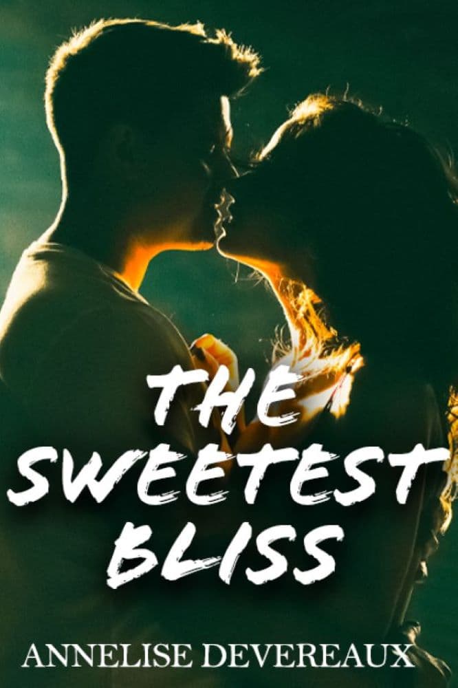 The Sweetest Bliss