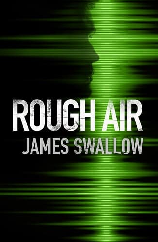 Rough Air