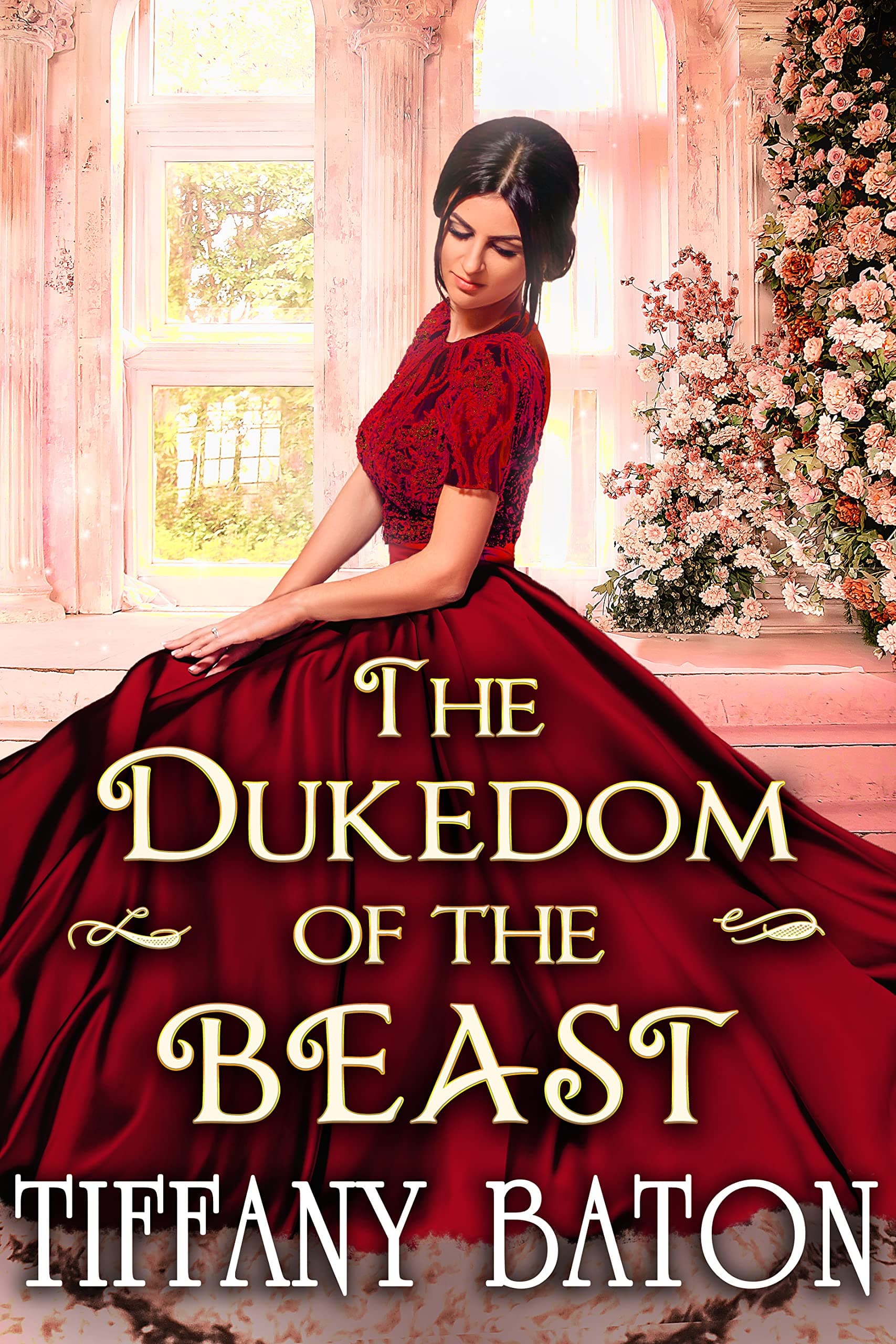 The Dukedom of the Beast