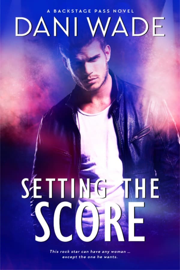 Settling the Score