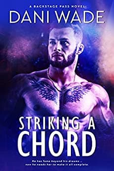 Striking a Chord