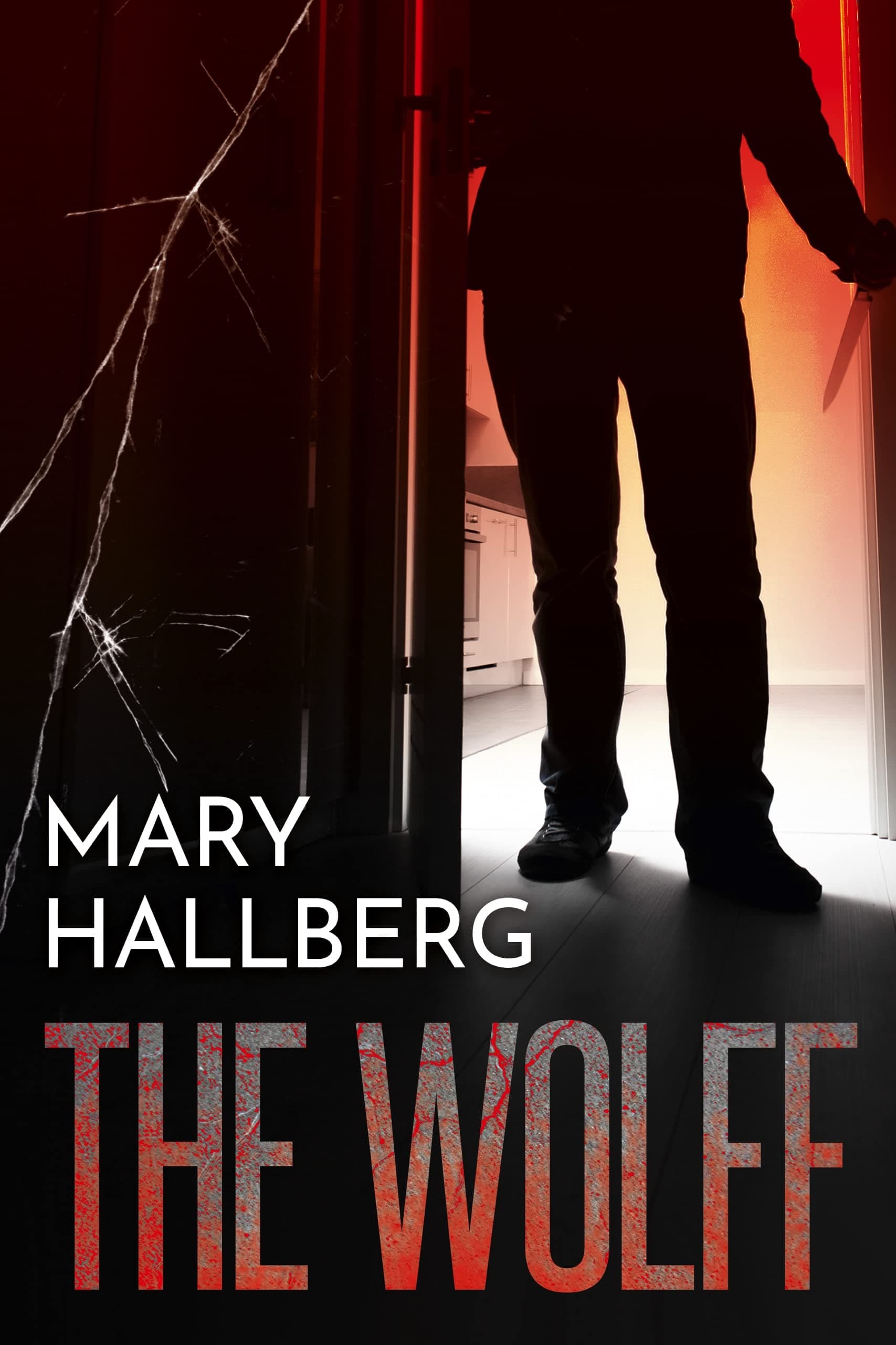 The Wolff