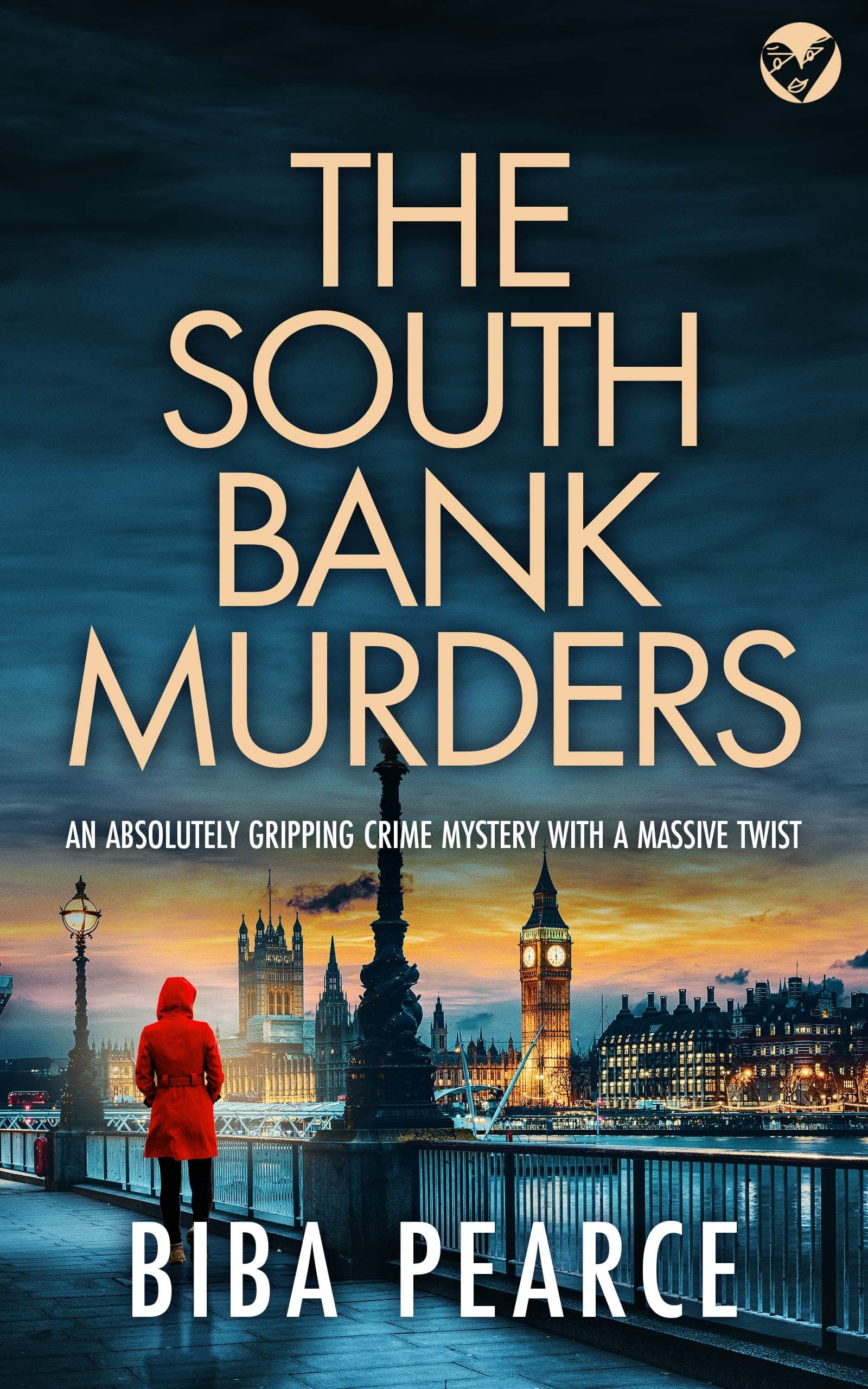 The South Bank Murders