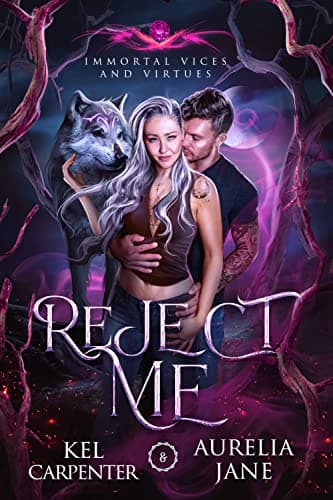 Reject Me