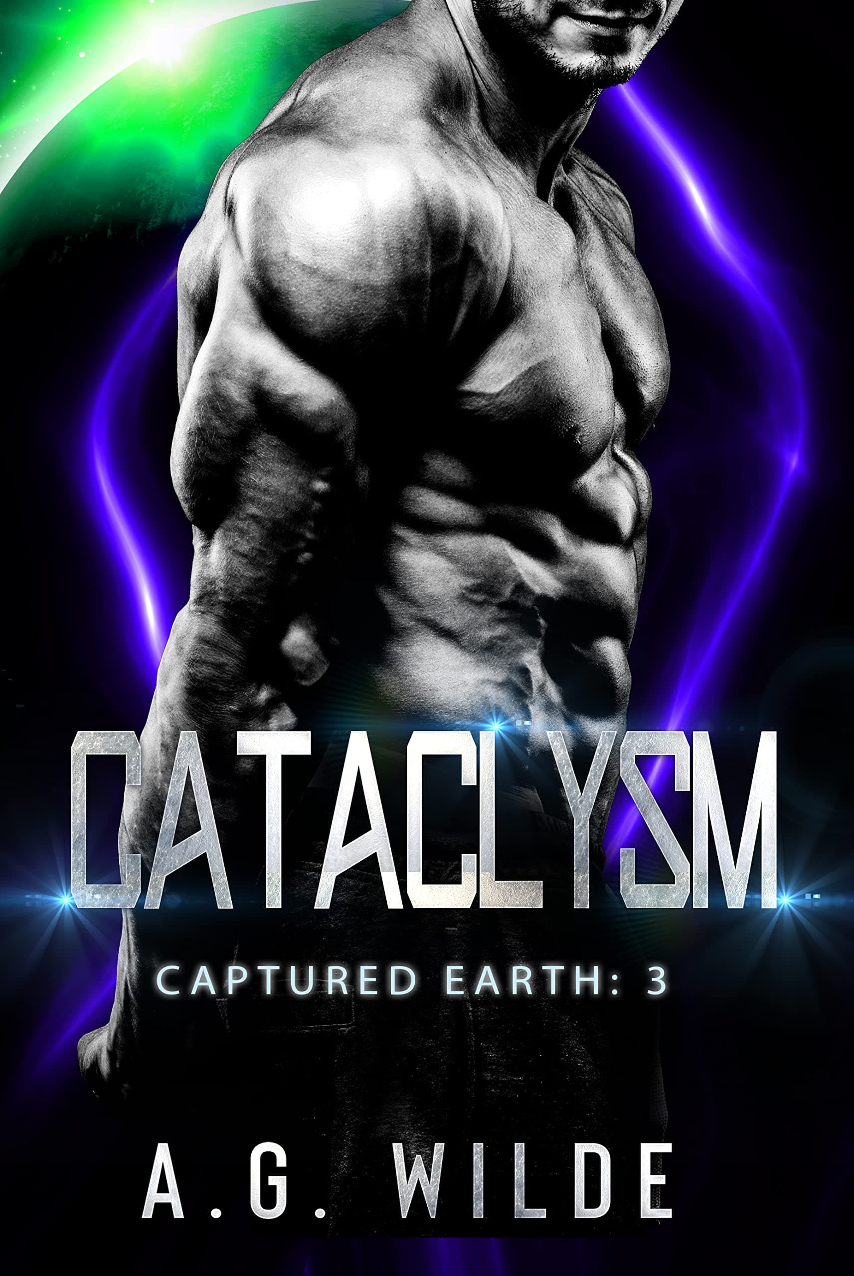 Cataclysm