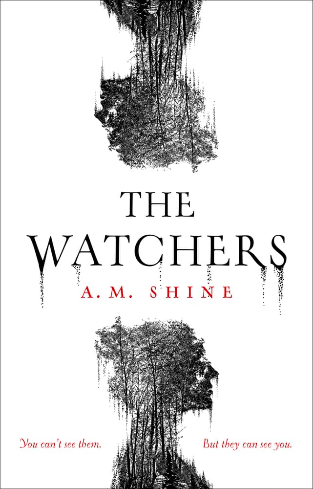 The Watchers