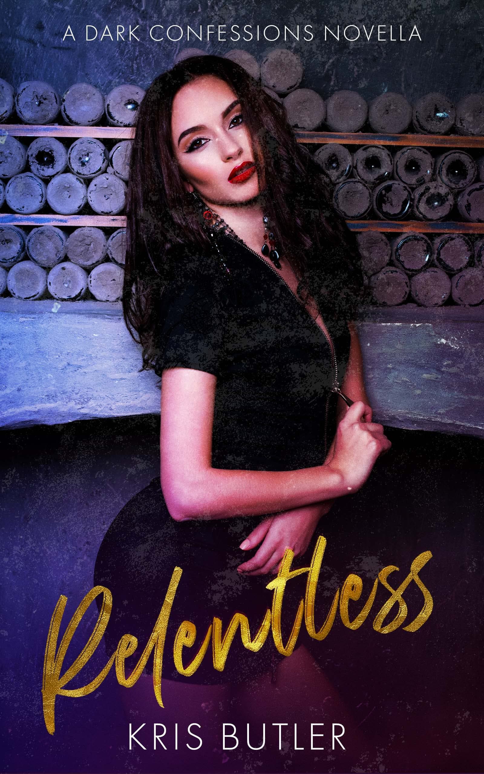 Relentless