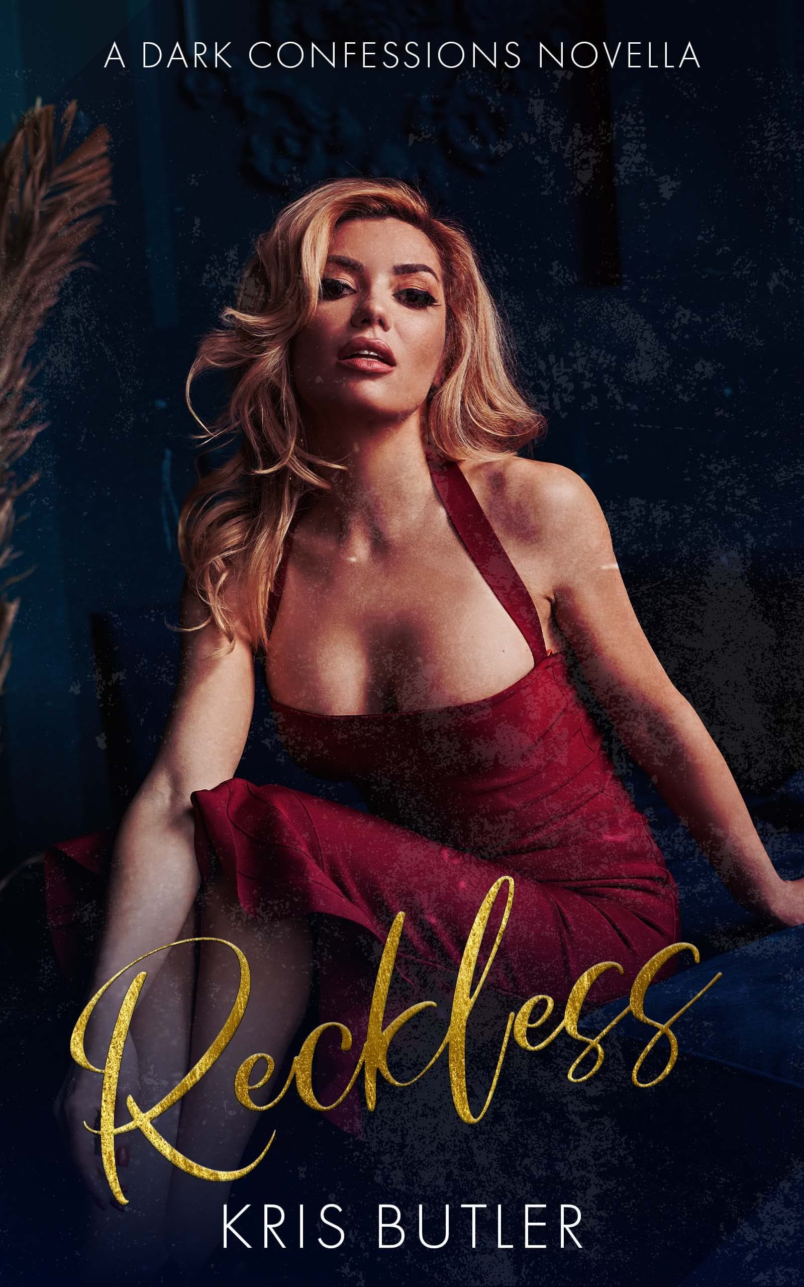 Reckless