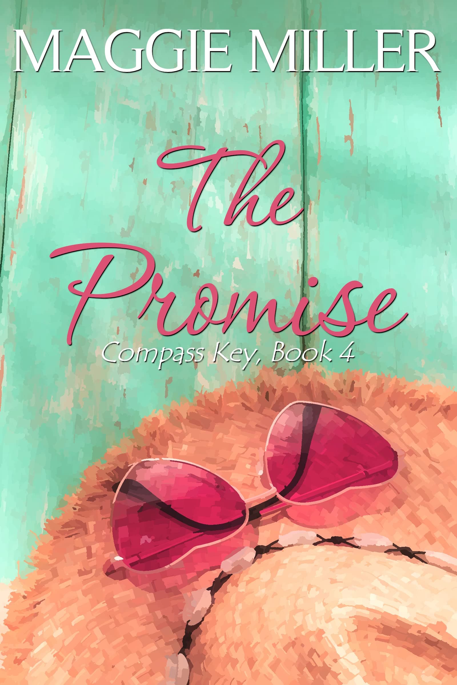 The Promise