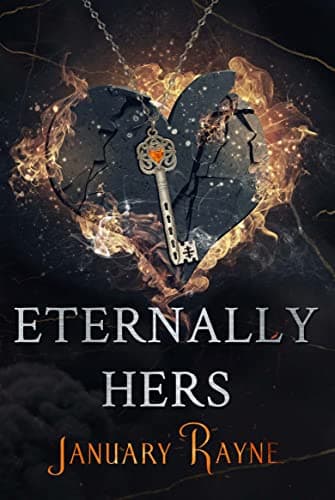 Eternally Hers