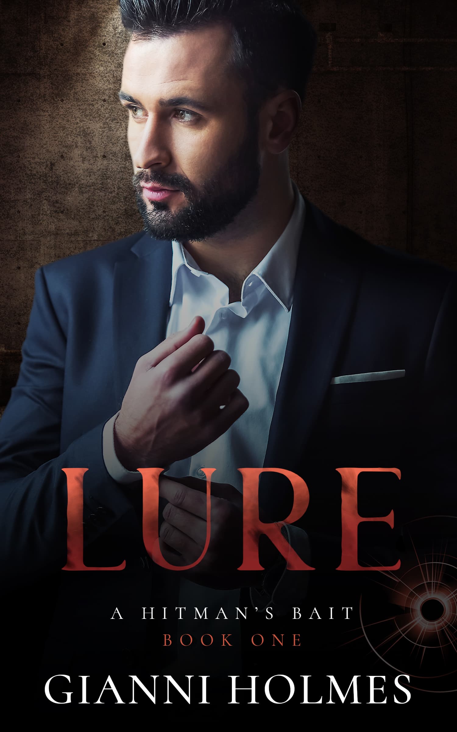 Lure